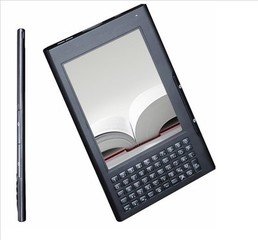 ڵϷƽԿذ˰ڵڻ˹˾