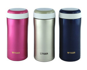 ¹Ᵽ±ݵۣۿ˰صϾع˾