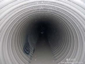 д͹ܵʩ_۹ܵ13067301117