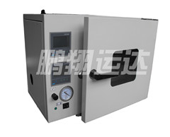 ʵ̨ʽպ,ʵרտ,ʵ豸