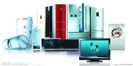 ζͨݳ;ҿյ13296120566