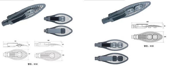 տʢרҵLED·ƣLEDͶ