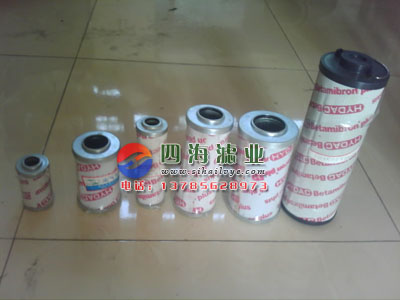 ص¿0030D003BNHCҺѹо