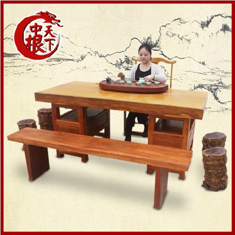 Ʒľ ʵľ  ̨̲ Ʒͻ