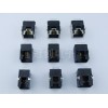 SMTƬʽRJ45 RJ45ĸ 
