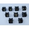 ʽRJ45 ϸСRJ45ĸ ³ʽRJ45