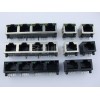RJ45ĸ ˮͷ RJ45 