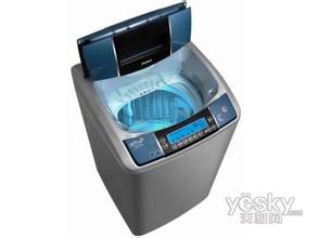 Ͼ󳧸ϴ»ά޵绰    ּ˿;ϵ