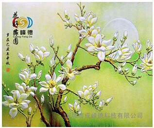 ħʸ,Ǳȱ˸רҵ,ûиƲ˵ͼ,гǰ,Ͷ߻ر