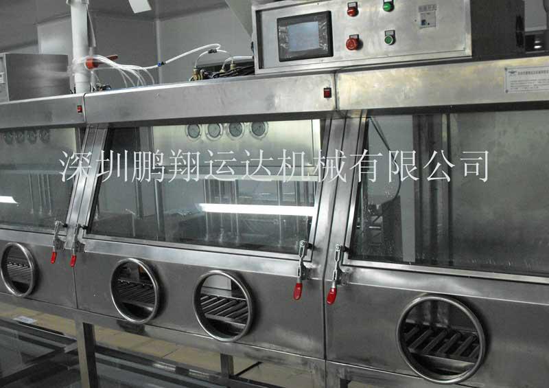 ˫λ,ʵ,﮵ʵ豸,ʵ豸