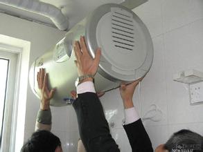 Ͼ½ֿڡ֡ڰ˹ˮۺά