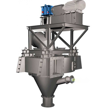 osepaѡۻ/ѡۻ/vѡۻ