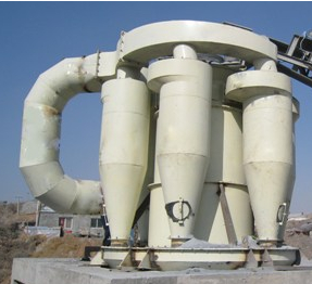 úĥ̬ѡۻ úĥ̬ѡۻγߺӸרҵúĥѡۻ