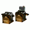 DANFOSS˹ BFP10 11ͱ