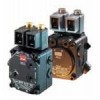 DANFOSS BFP52ER3 BFP52EL3ϵͱ