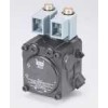 DANFOSS˹BFP53R6BFP53L6ϵͱ