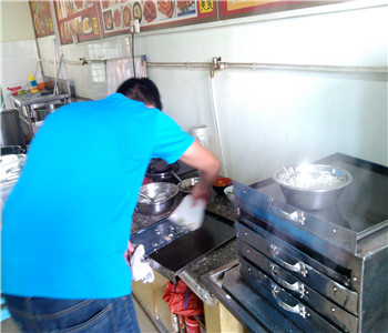 ݸѵ,ݸгѵѧУ,䷽ѧϰ