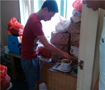 ܲţѵ,Դܲţ䷽ѵ,ţ