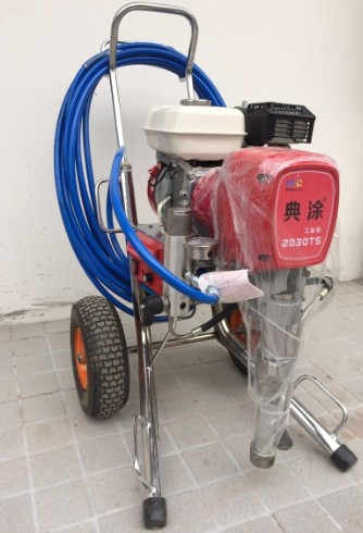 Ϳ,ѡDFCͿ豸,18638717868