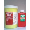 ϳ䡾̩ۡ200ˮ/Loctite200ˮ/湫˾