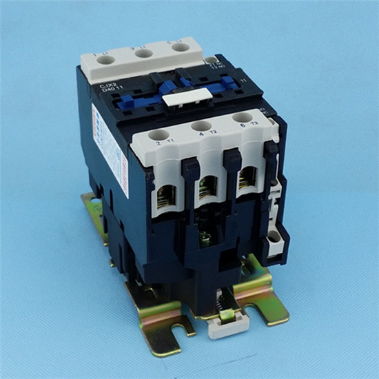 ӦCJX2-4011Ӵʱ2꡿ų