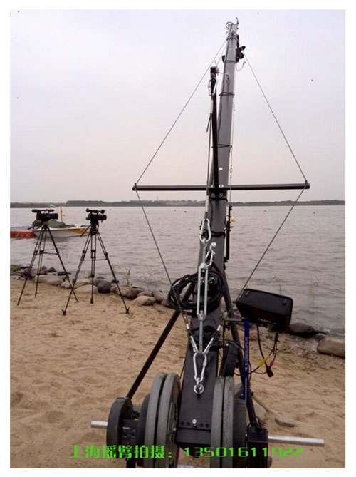 ϺרҵӰ  Ϻչ  Ϻ԰Ӱ