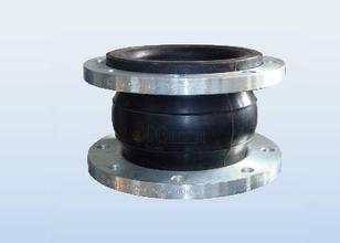 𽺽ͷĻЩ۴ƻԱ廪޹˾