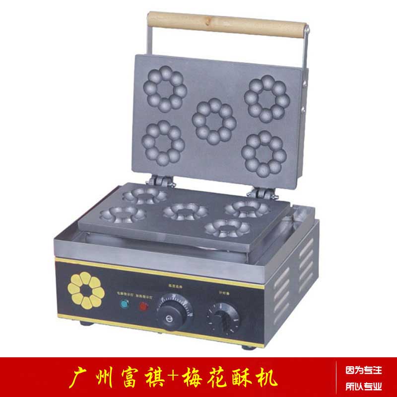 ÷ֻ ÷ֻ۸ ÷ֻ ÷ֻ