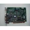 NI PCI-GPIB|NI PCI-GPIB