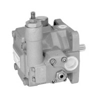 ҶƬ_VP5F-B5-50_ANSONͱ