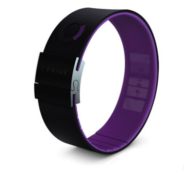 CPRIME NEO콢 ֻ 轺˶ƽ ʱִ Ϻڿ