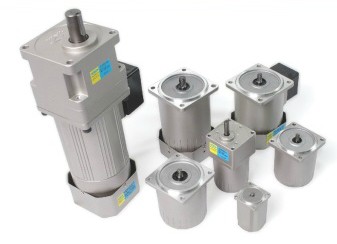 M-5IK40N-SC_̨PEEIMOGER