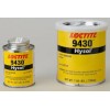 Loctite9430ˮ