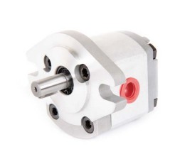 HGP-1A-F5R-X-2BD_ºֱ_ֻ