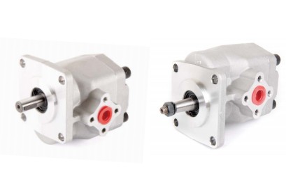 HGP-2A-F12R-Z-4BJ_̨ºֱ