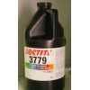 Ʒ̩3779ˮUVˮloctite ߽