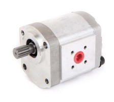 HGP-3A-F35R-X-4BE_HYDROMAXֱ