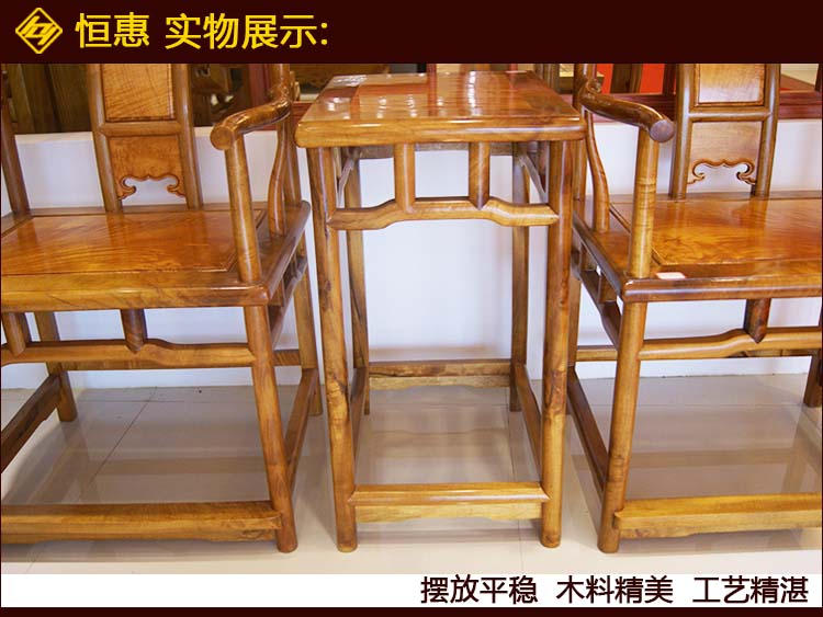 ��Ӧ��˿�ľ�Ҿ�,��ñ��������