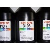 ̩3106ˮ  Loctite3106 ȫңң