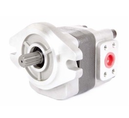 HGP-4A-F32R-X-2B_ºֱ