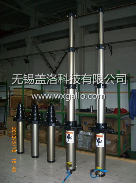 QQͼƬ20131211192118_