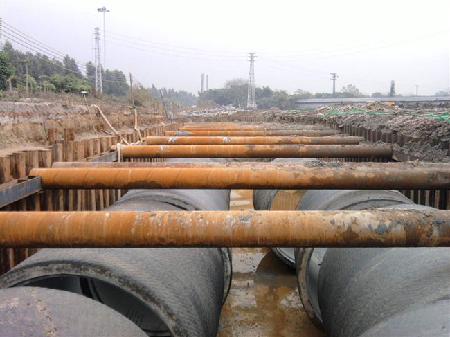 ̨ɭ׮ְ׮⣬ְ׮ְ֧׮