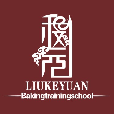 Ԫ㵰決ѵѧУƷ決ȫܰ