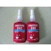 Loctite ˮֱ