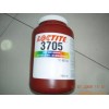 Loctite2014ػݹӦ̩3705ˮ