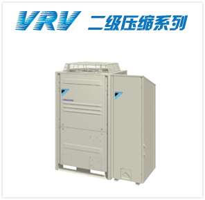 ϺյάޣĿյάޡյά52713980