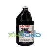 ̩3105ˮ  Loctiteжۿ۹Ӧ ߹̻