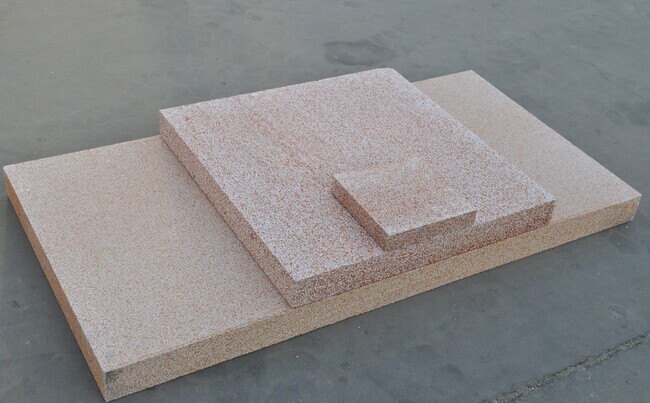 欧文斯真金板产品图片