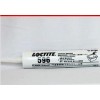 ̩596ˮƷƷ᡿Loctite596ˮ