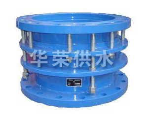 ɶͷزƷķʮ𽺽ͷӦ̹廪